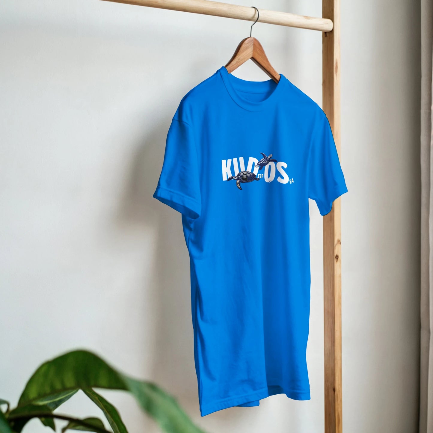 63c2e195-691c-40d6-b185-09452ed7e862