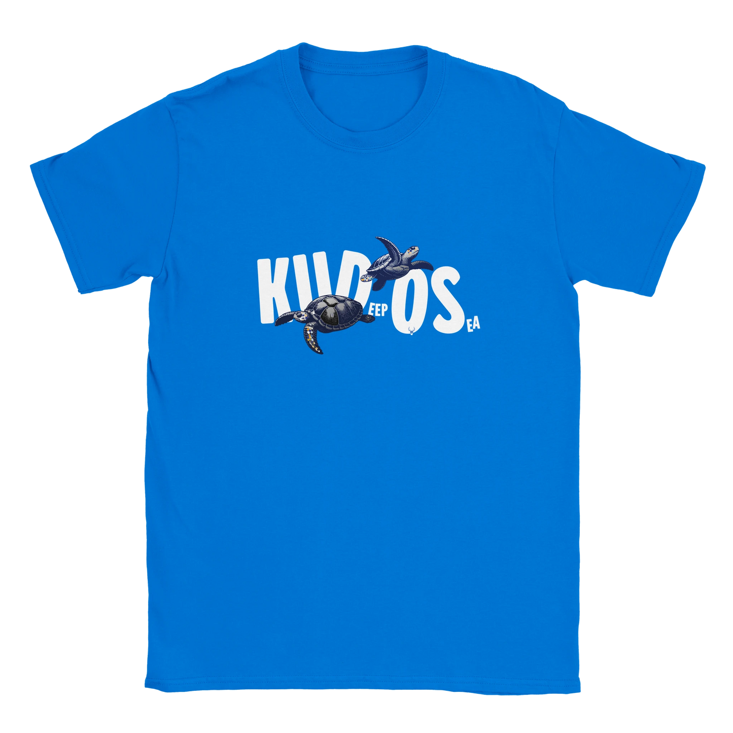 7ca5c5ea-b158-497a-bce9-6f9ad24cbb67