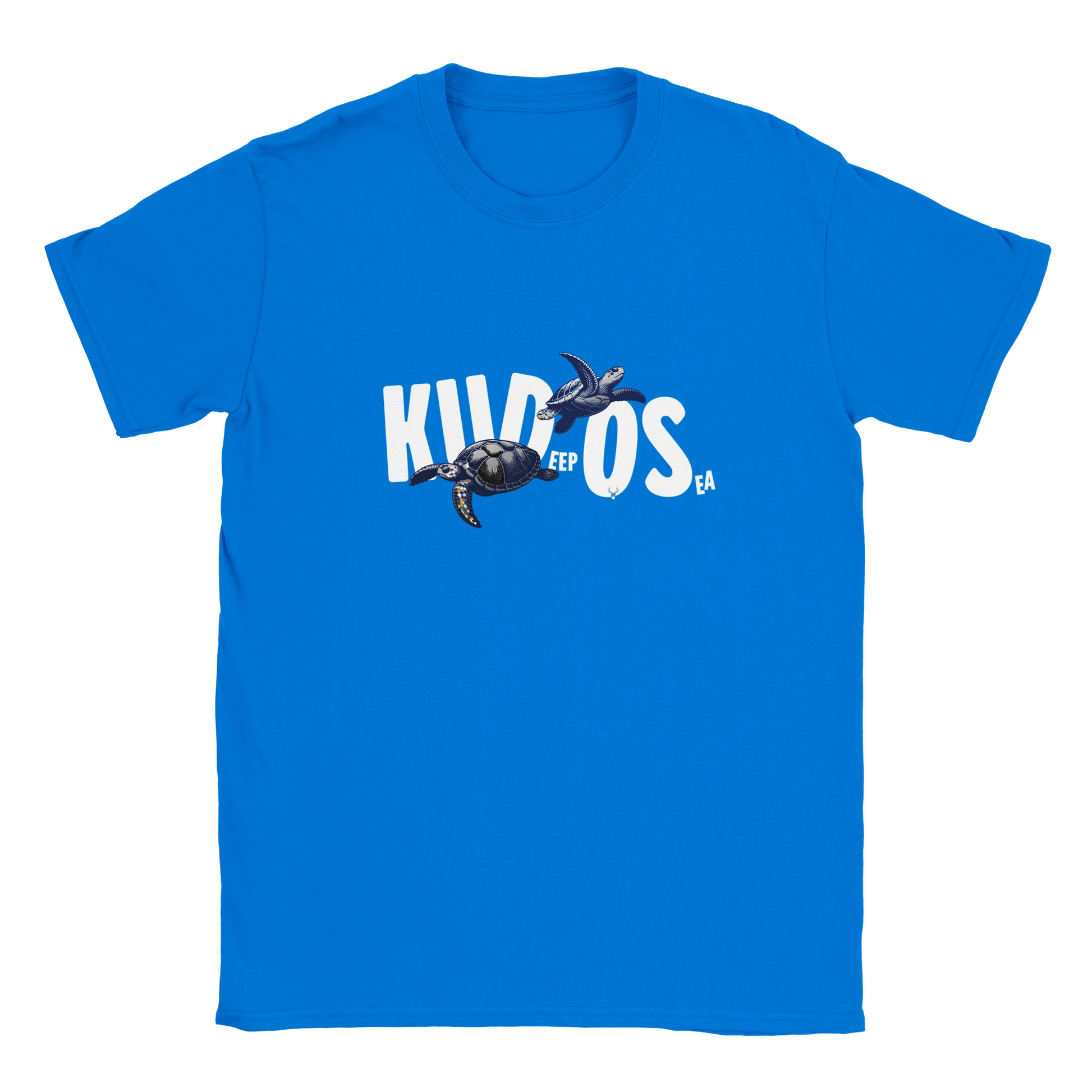 7ca5c5ea-b158-497a-bce9-6f9ad24cbb67