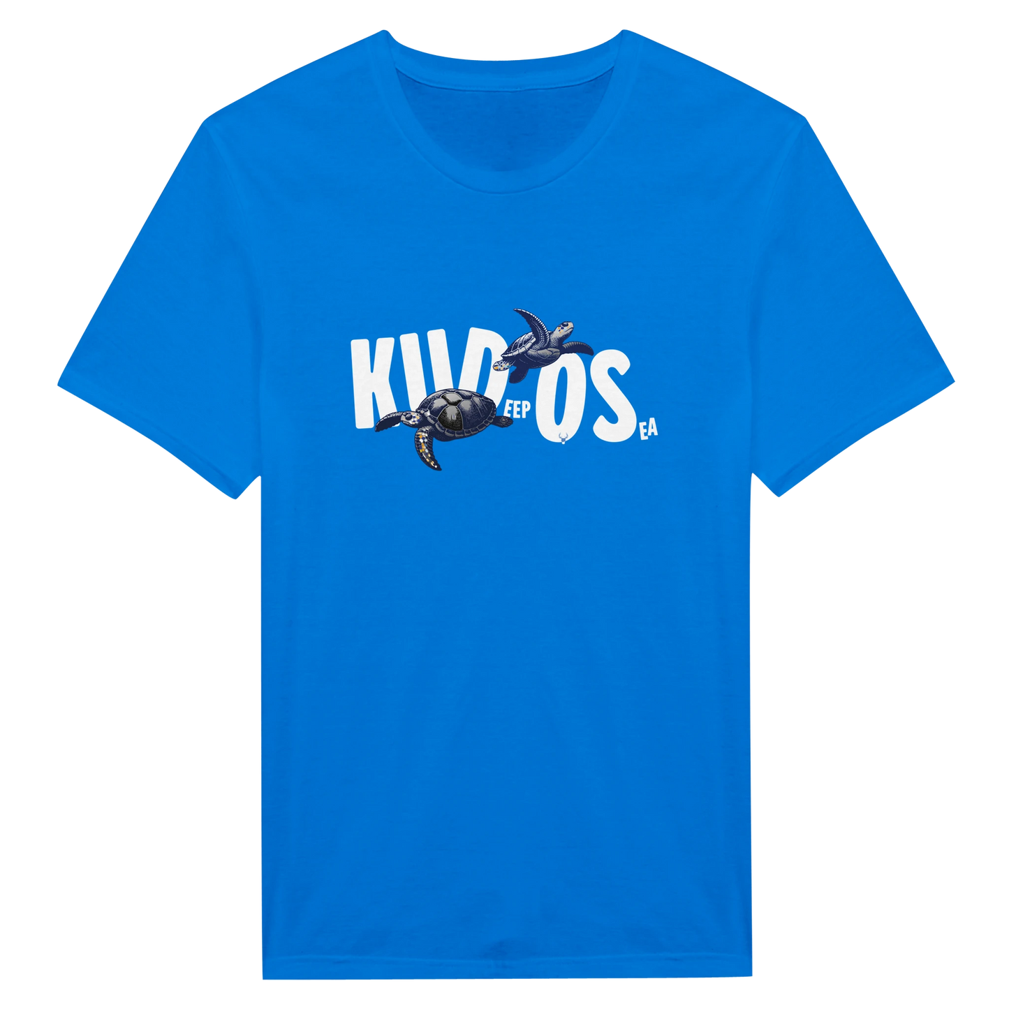 de528755-6d8d-4c3b-8b91-656ea0b3463c