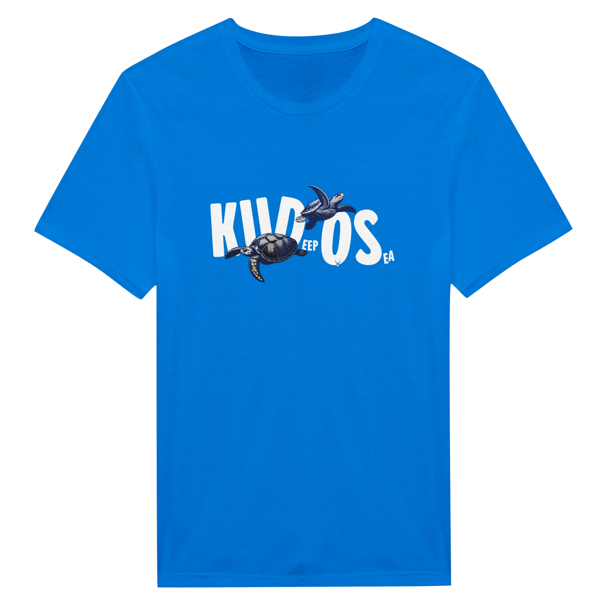 de528755-6d8d-4c3b-8b91-656ea0b3463c