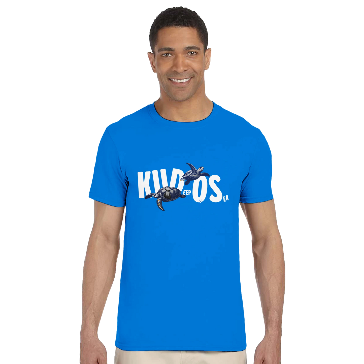 fee0a5e8-142a-41e2-b306-d1f10b062821